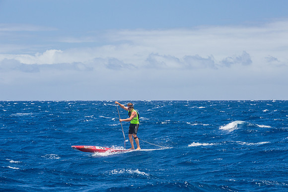 Kauai Photographer (14 of 21)