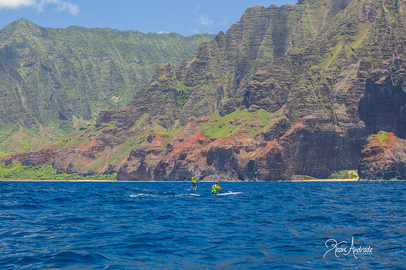 Kauai Photographer (14 of 61)