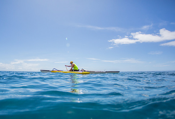 Kauai Photographer (40 of 49)