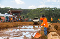 Mud Out 2017-13