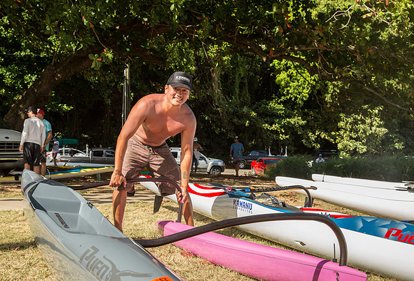 Kauai Photographer (4 of 16)