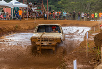Mud Out 2017-16