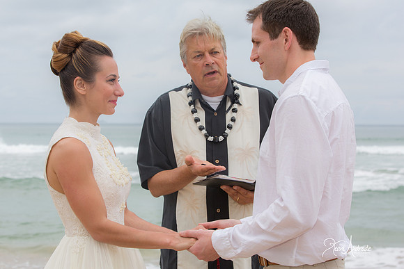Kauai Wedding Photographer (1 of 1)-33