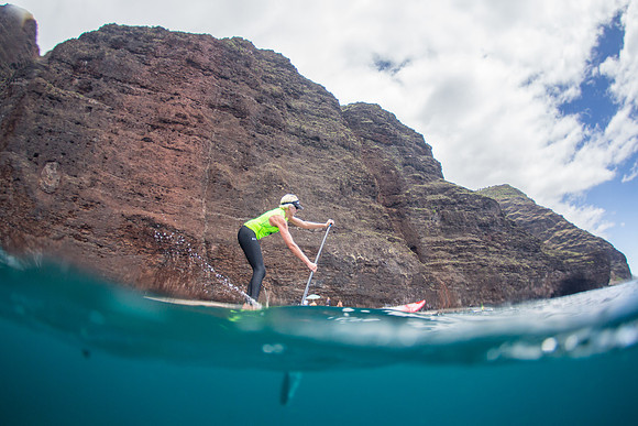Kauai Photographer (16 of 16)