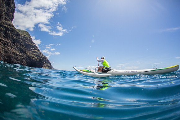 Kauai Photographer (39 of 49)