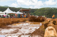 Mud Out 2017-9