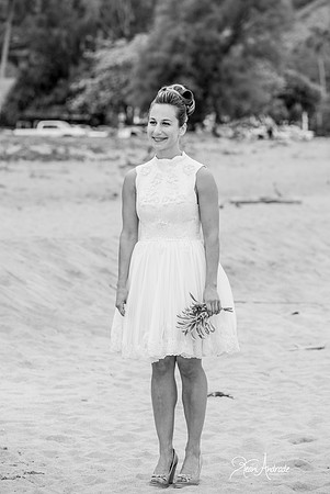 Kauai Wedding Photographer (1 of 1)-13