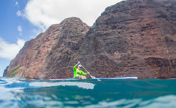 Kauai Photographer (1 of 6)