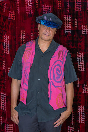 Kauai Portrait Photographer (79 of 169)