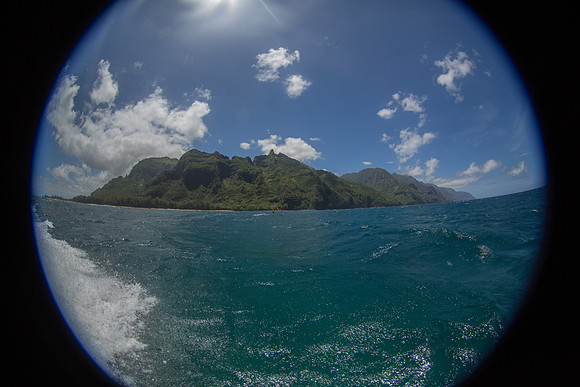 Kauai Photographer (2 of 15)