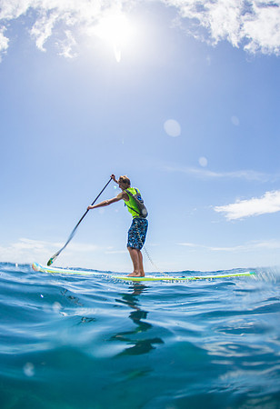 Kauai Photographer (13 of 21)
