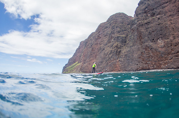 Kauai Photographer (13 of 16)