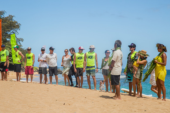 Kauai Photographer (5 of 26)