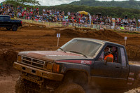Mud Out 2017-8