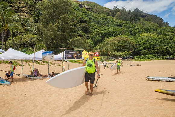 Kauai Photographer (3 of 3)-2