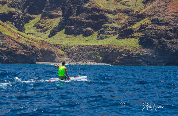 Kauai Photographer (17 of 61)