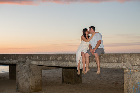 Kauai Engagement Photographer (138 of 138)