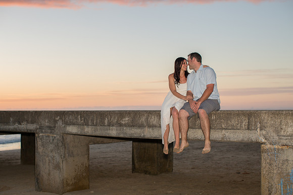 Kauai Engagement Photographer (137 of 138)