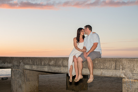 Kauai Engagement Photographer (136 of 138)