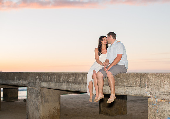 Kauai Engagement Photographer (135 of 138)