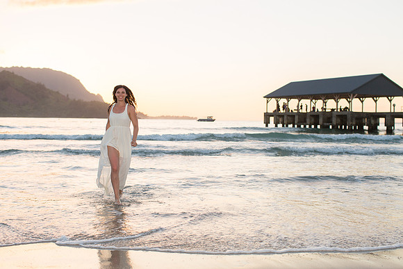 Kauai Engagement Photographer (132 of 138)
