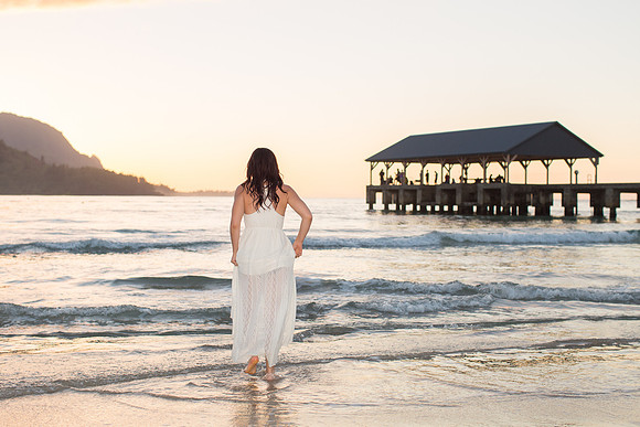 Kauai Engagement Photographer (131 of 138)