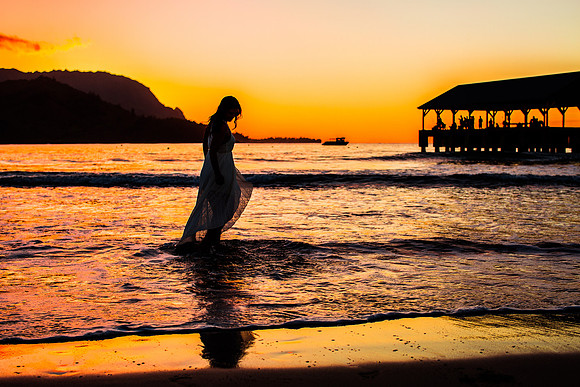 Kauai Engagement Photographer (130 of 138)
