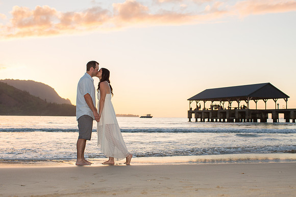 Kauai Engagement Photographer (129 of 138)