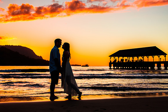 Kauai Engagement Photographer (128 of 138)
