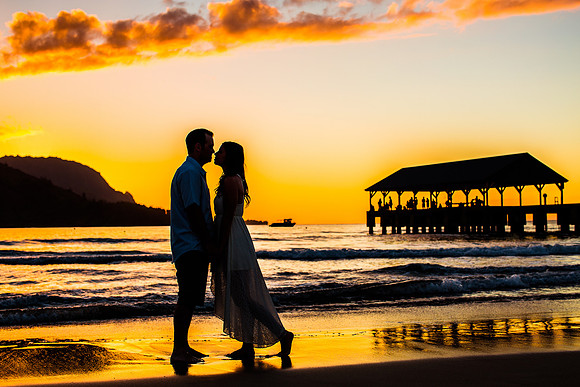 Kauai Engagement Photographer (127 of 138)