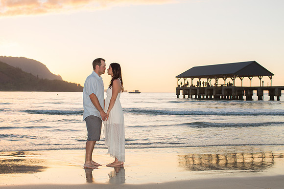 Kauai Engagement Photographer (126 of 138)