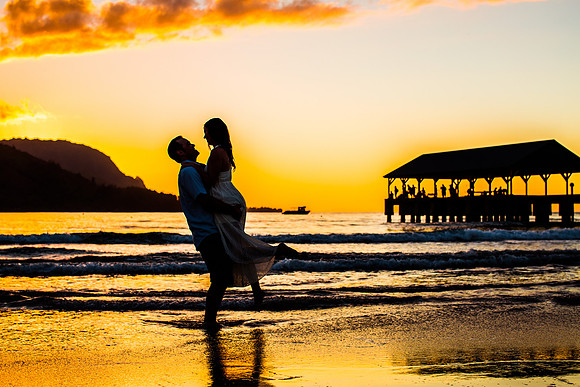 Kauai Engagement Photographer (125 of 138)