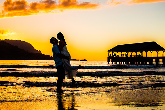 Kauai Engagement Photographer (124 of 138)