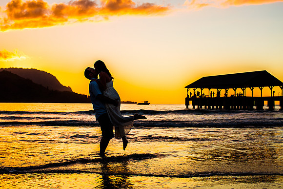 Kauai Engagement Photographer (123 of 138)