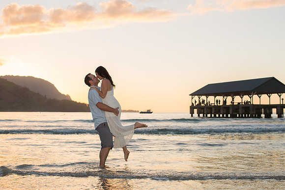Kauai Engagement Photographer (122 of 138)