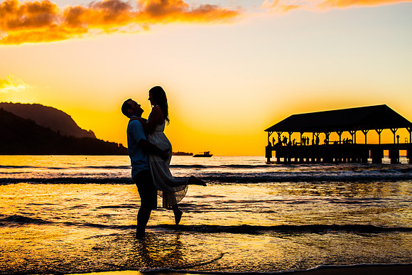 Kauai Engagement Photographer (121 of 138)