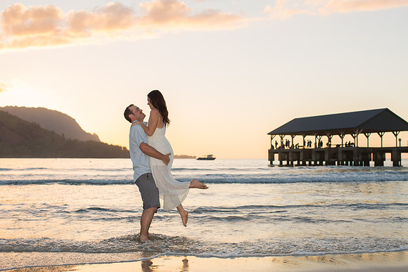 Kauai Engagement Photographer (120 of 138)
