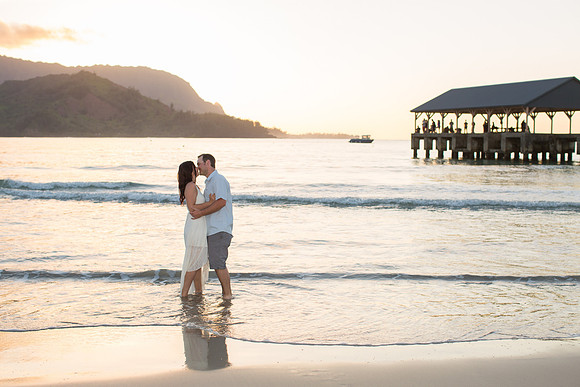Kauai Engagement Photographer (119 of 138)