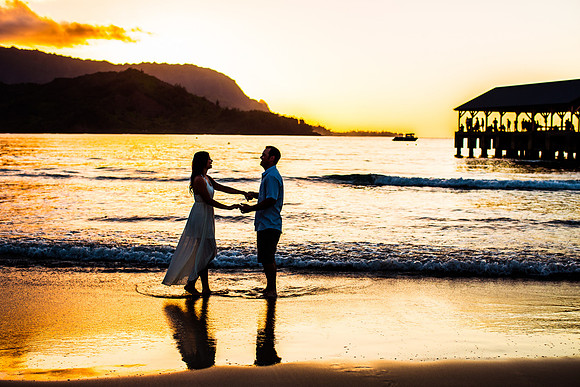 Kauai Engagement Photographer (118 of 138)