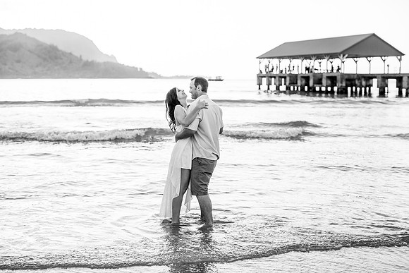 Kauai Engagement Photographer (117 of 138)