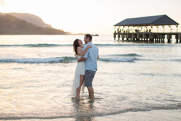 Kauai Engagement Photographer (116 of 138)