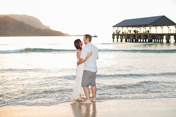 Kauai Engagement Photographer (115 of 138)