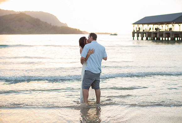 Kauai Engagement Photographer (114 of 138)