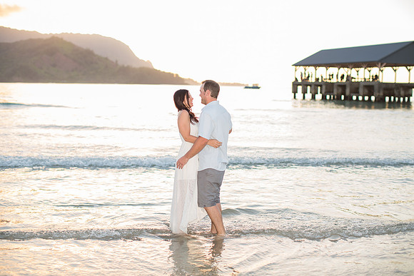 Kauai Engagement Photographer (113 of 138)