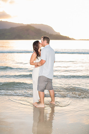 Kauai Engagement Photographer (112 of 138)