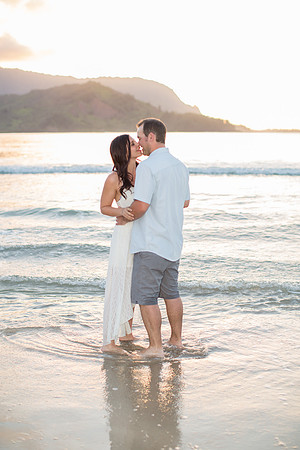 Kauai Engagement Photographer (111 of 138)