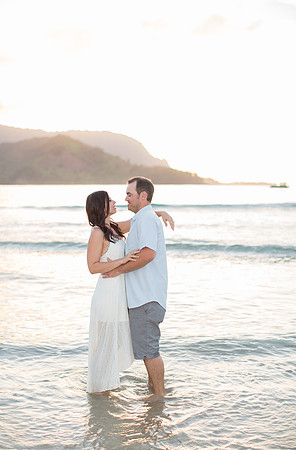 Kauai Engagement Photographer (110 of 138)