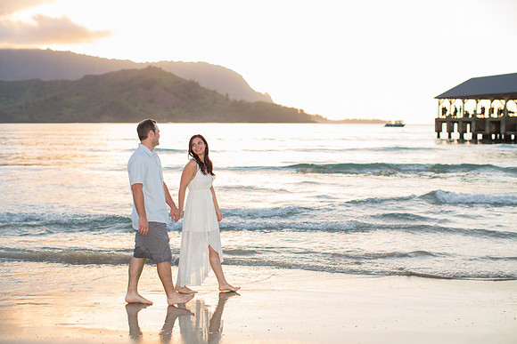 Kauai Engagement Photographer (109 of 138)
