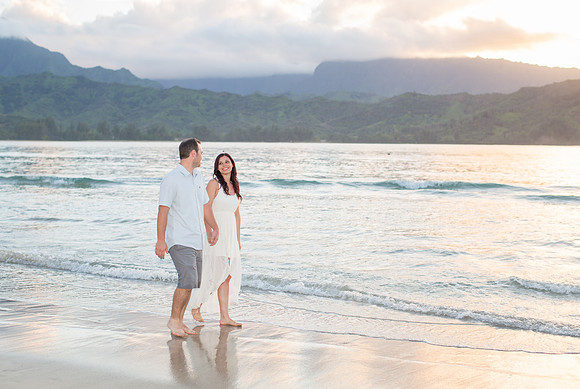 Kauai Engagement Photographer (108 of 138)