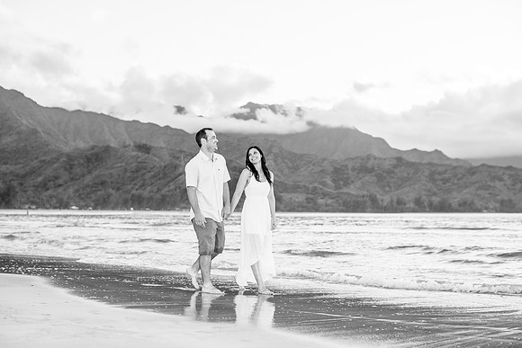 Kauai Engagement Photographer (107 of 138)